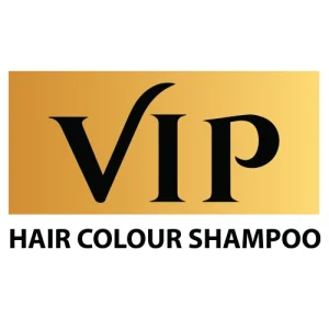 Vip Shampoo